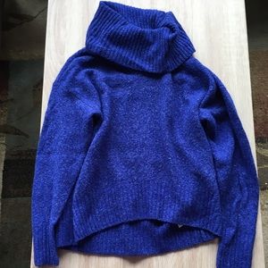 Michael Kors Sweater